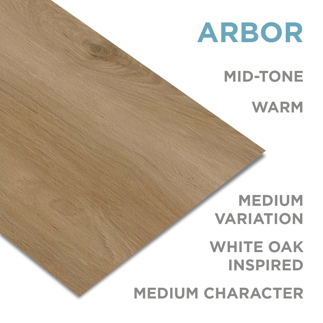 Arbor_Premium_Stoneform_Collection__Color_Description