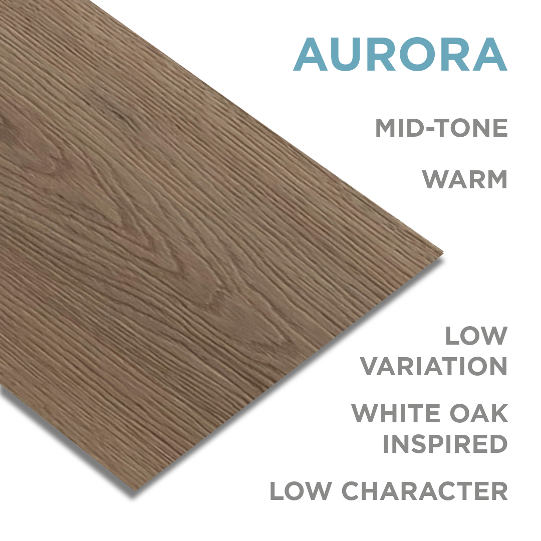 Aurora_Angela_Rose_Elite_Stoneform_Collection__Color_Description