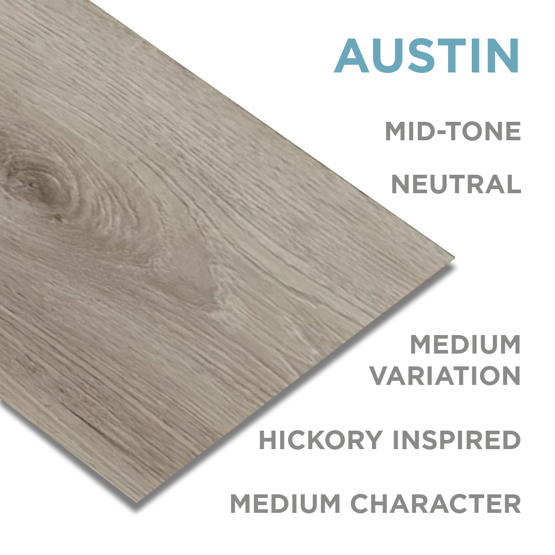 Austin_Angela_Rose_Elite_Stoneform_Collection__Color_Description