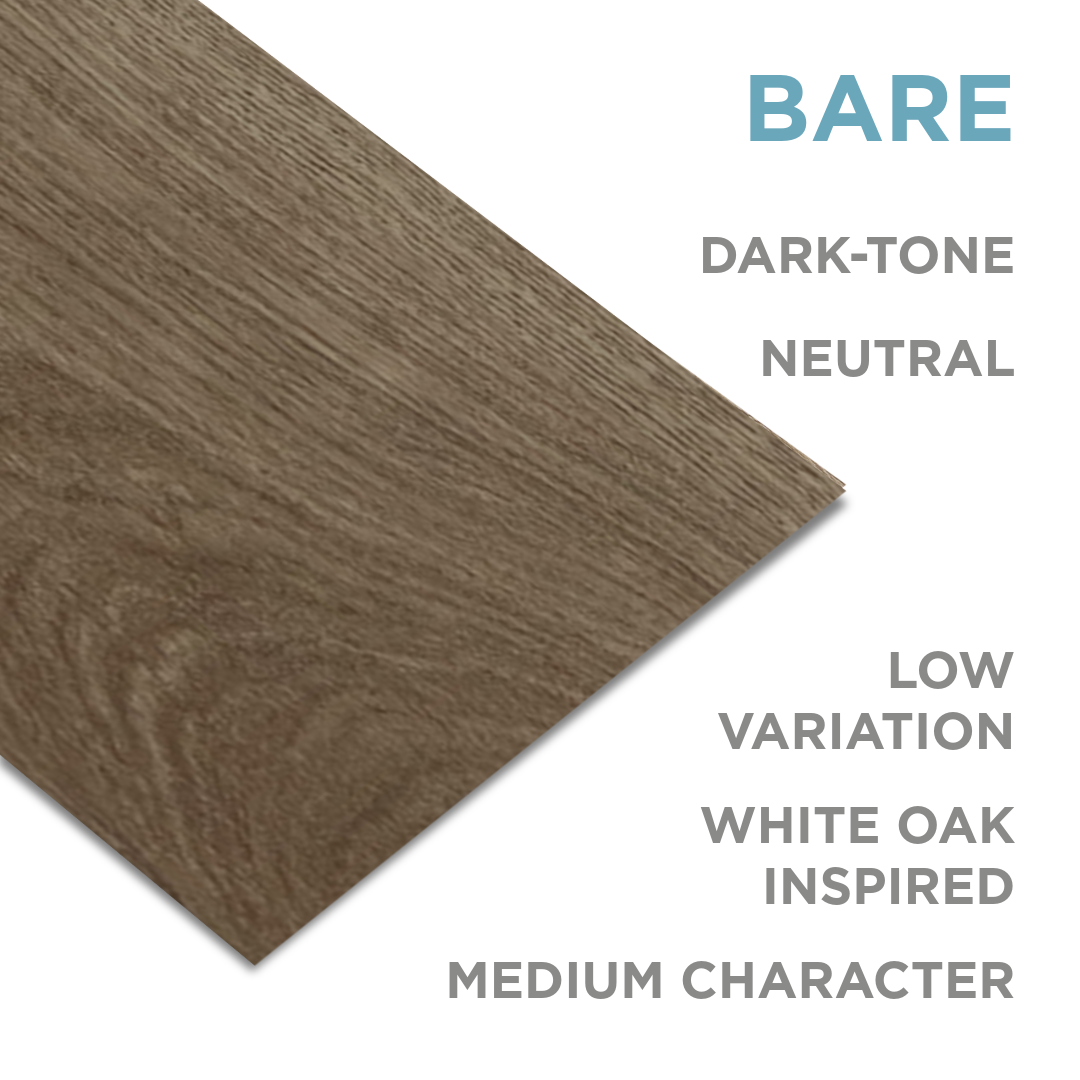 BARE_SELECT_STONEFORM_COLLECTION_Color_Description