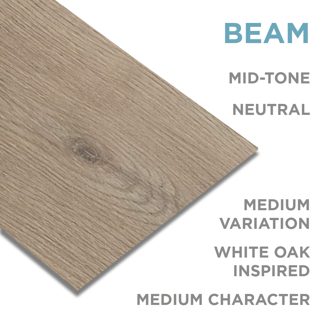 BEAM__SELECT_STONEFORM_COLLECTION_Color_Description