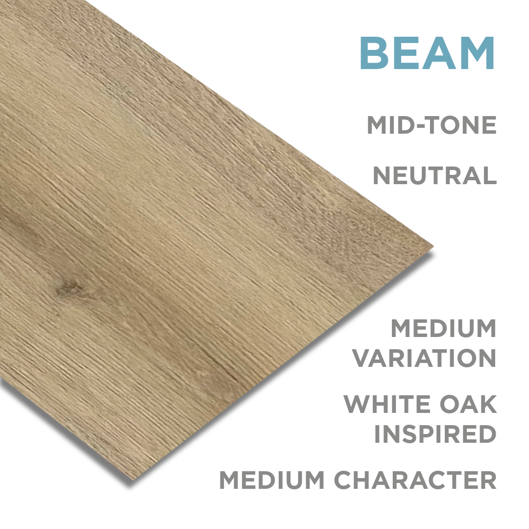 Beam_Elite_Stoneform_Collection__Color_Description