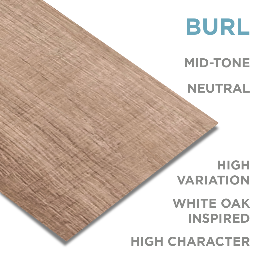 Burl_Premium_Stoneform_Collection__Color_Description