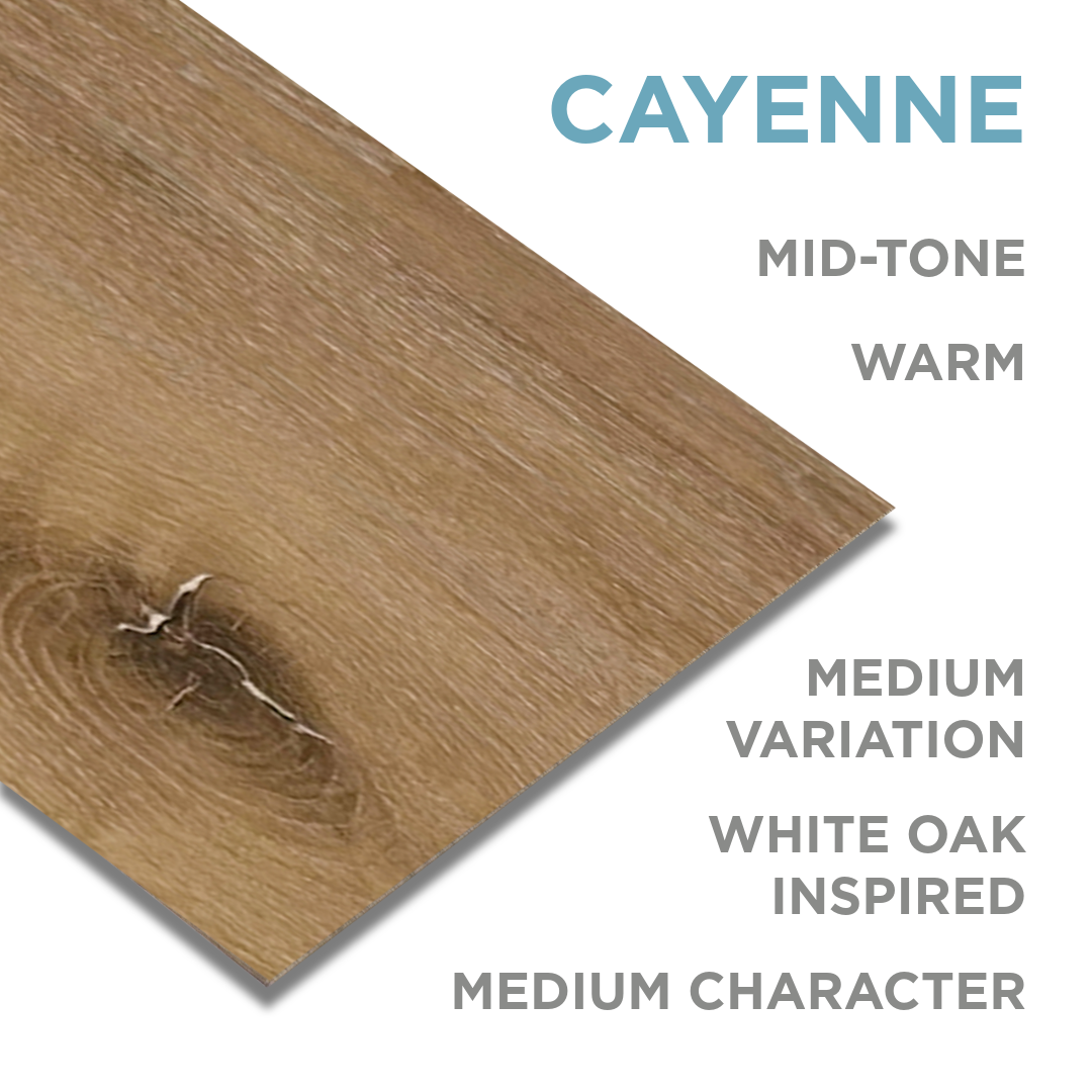 Cayenne_Premium_Stoneform_Collection__Color_Description
