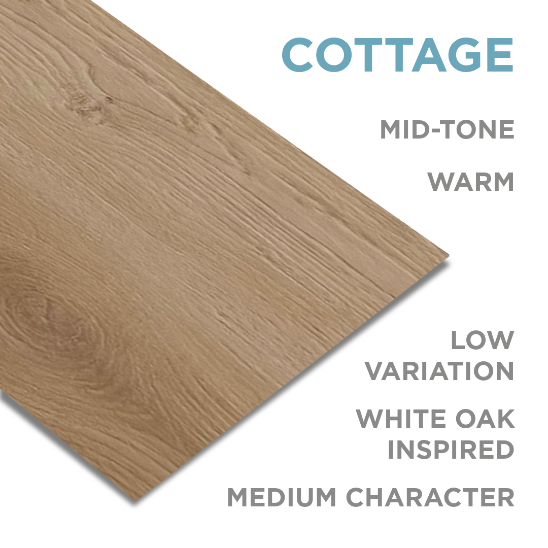 Cottage_Deboer_Elite_Stoneform_Collection__Color_Description