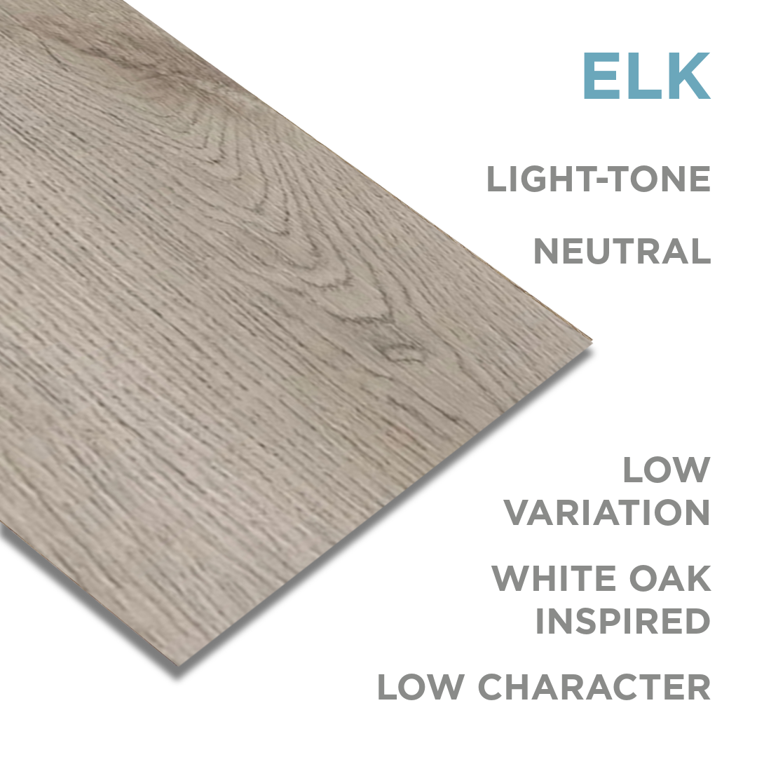 ELK_SELECT_STONEFORM_COLLECTION_Color_Description