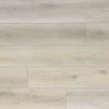 Elite Join Hewn Stoneform luxury flooring plank swatch