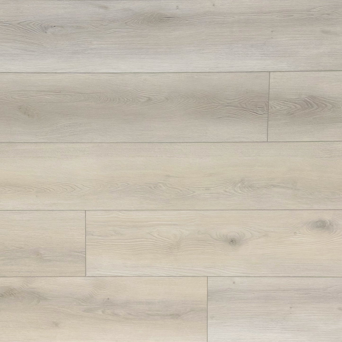 Elite Join Hewn Stoneform luxury flooring plank swatch