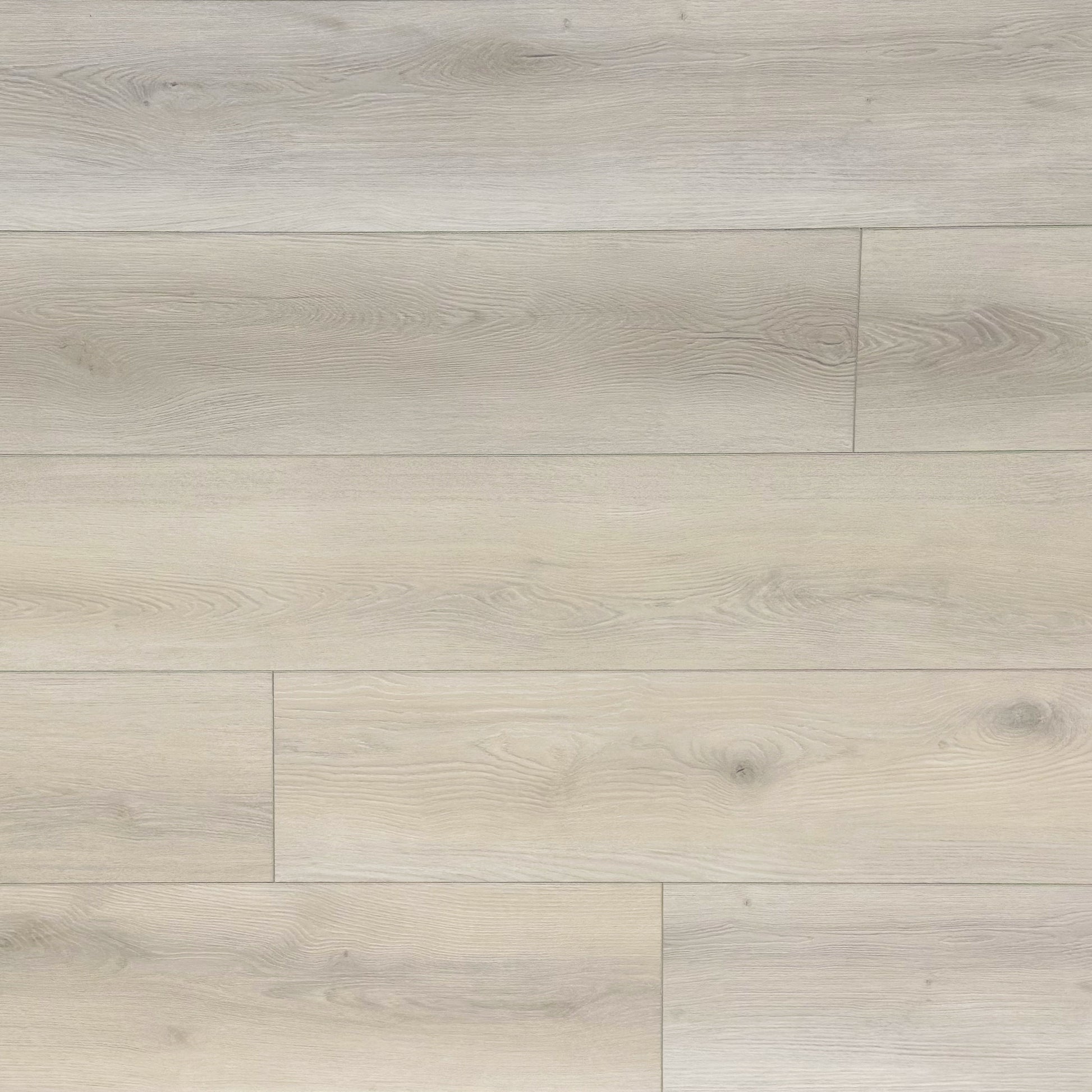 Elite Join Hewn Stoneform luxury flooring plank swatch