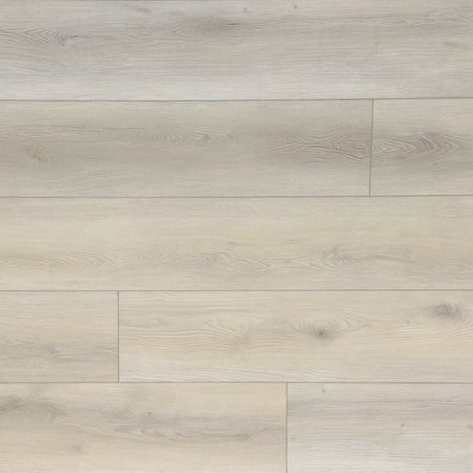 Elite Join Hewn Stoneform luxury flooring plank swatch