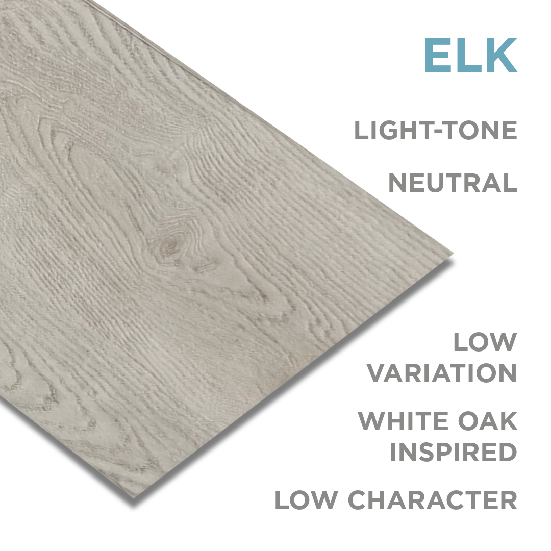 Elk_Angela_Rose_Elite_Stoneform_Collection__Color_Description