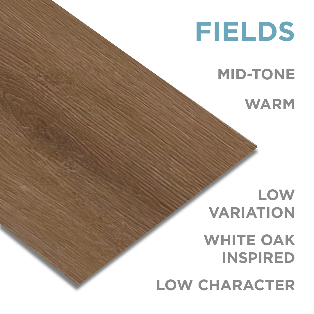 Fields_Deboer_Elite_Stoneform_Collection__Color_Description