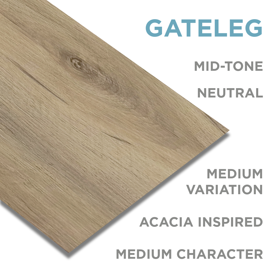 Gateleg_Premium_Stoneform_Collection__Color_Description