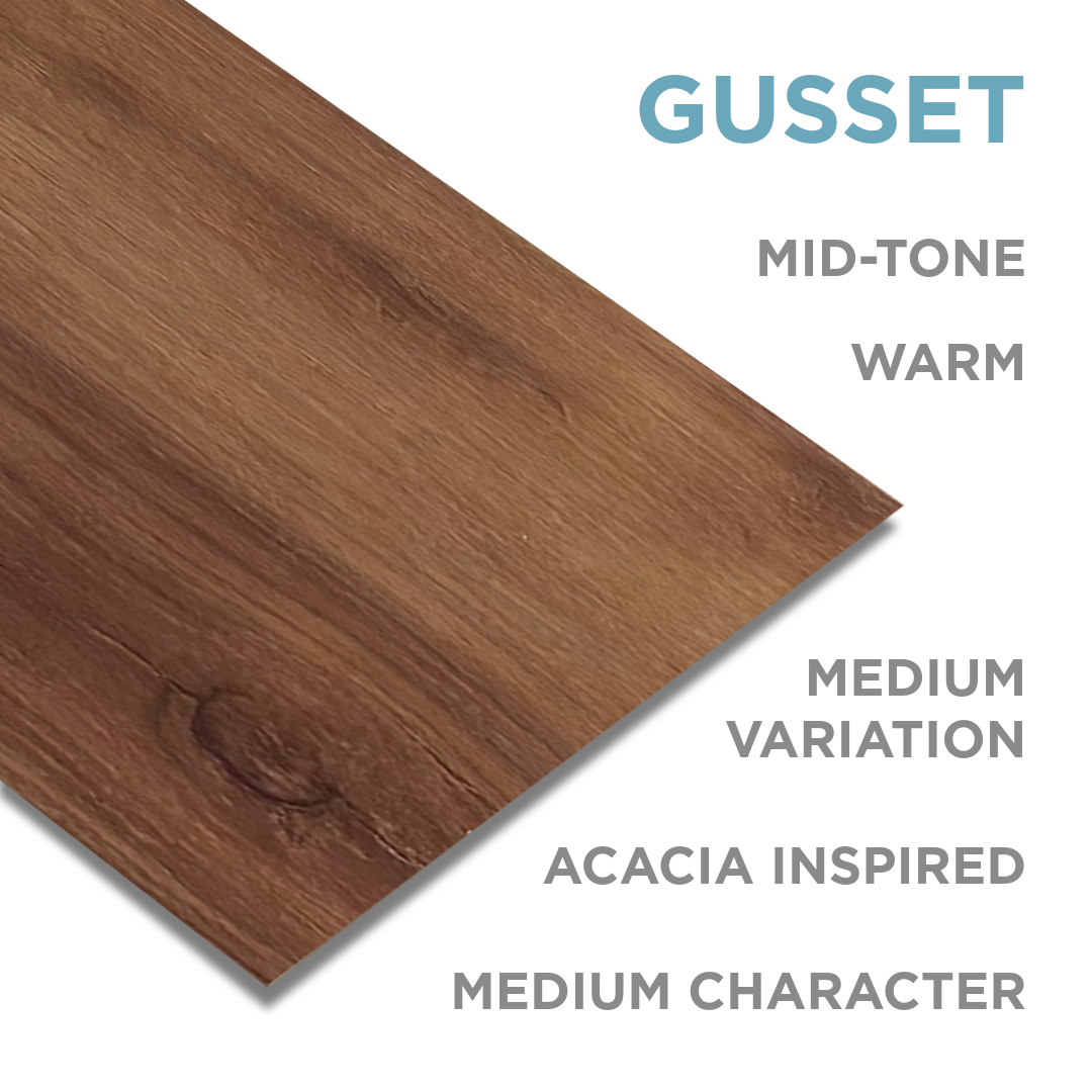 Gusset_Premium_Stoneform_Collection__Color_Description