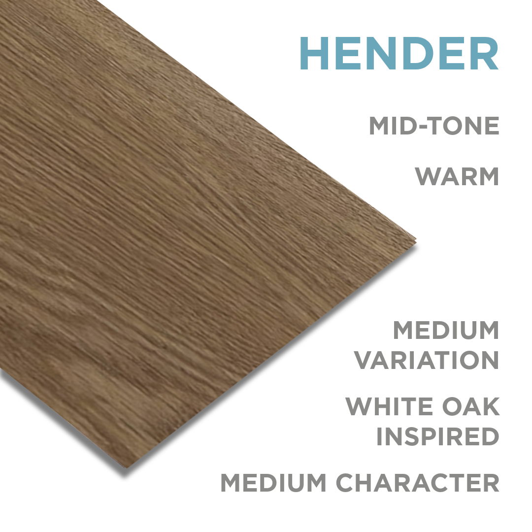 HENDER_SELECT_STONEFORM_COLLECTION_Color_Description
