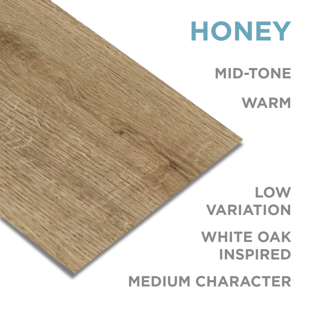 HONEY_SELECT_STONEFORM_COLLECTION_Color_Description