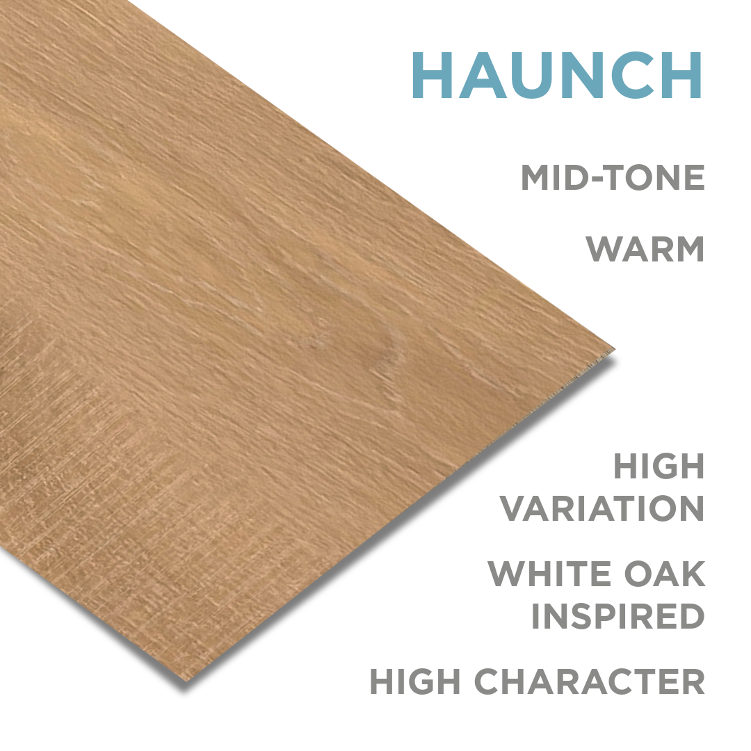 Haunch_Premium_Stoneform_Collection__Color_Description