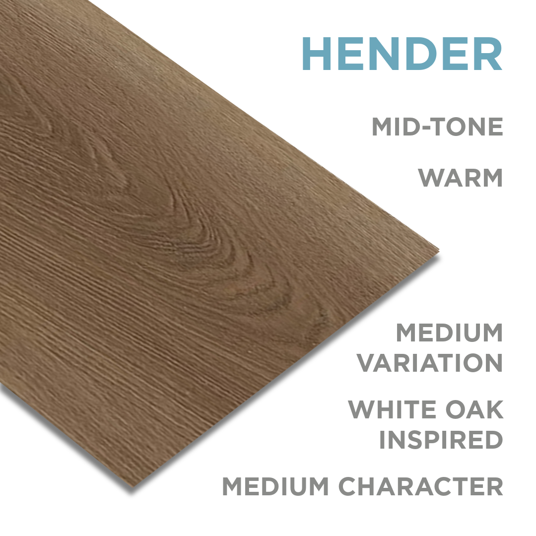 Hender_Angela_Rose_Elite_Stoneform_Collection__Color_Description