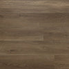 A photo swatch of the flooring color Antique from the Hewn Floor Becki Owens Elite Stoneform Luxury Plank Flooring Collection