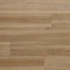 A top-down photo of the flooring color Arbor from the Hewn Floor Premium Stoneform Luxury Plank Flooring Collection