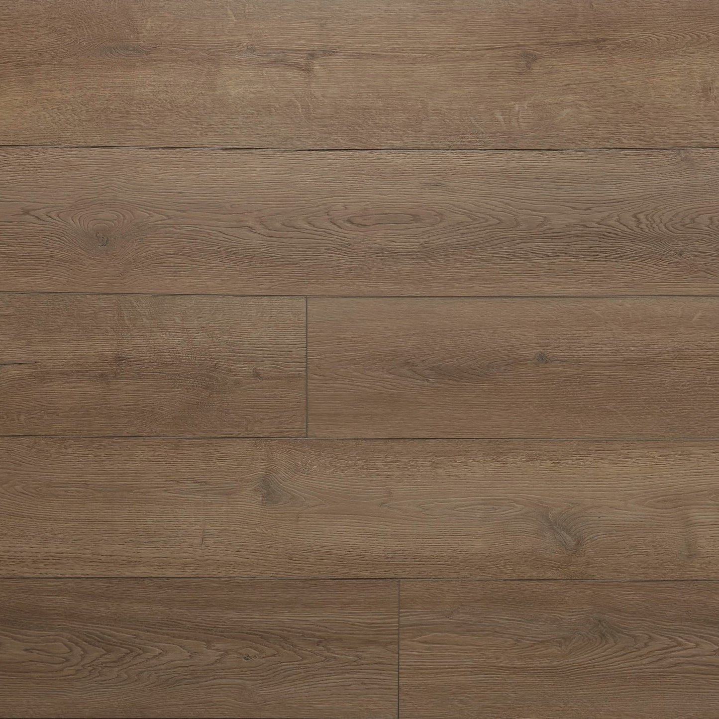 A photo swatch of the flooring color Aurora from the Hewn Floor Angela Rose Elite Stoneform Luxury Plank Flooring Collection