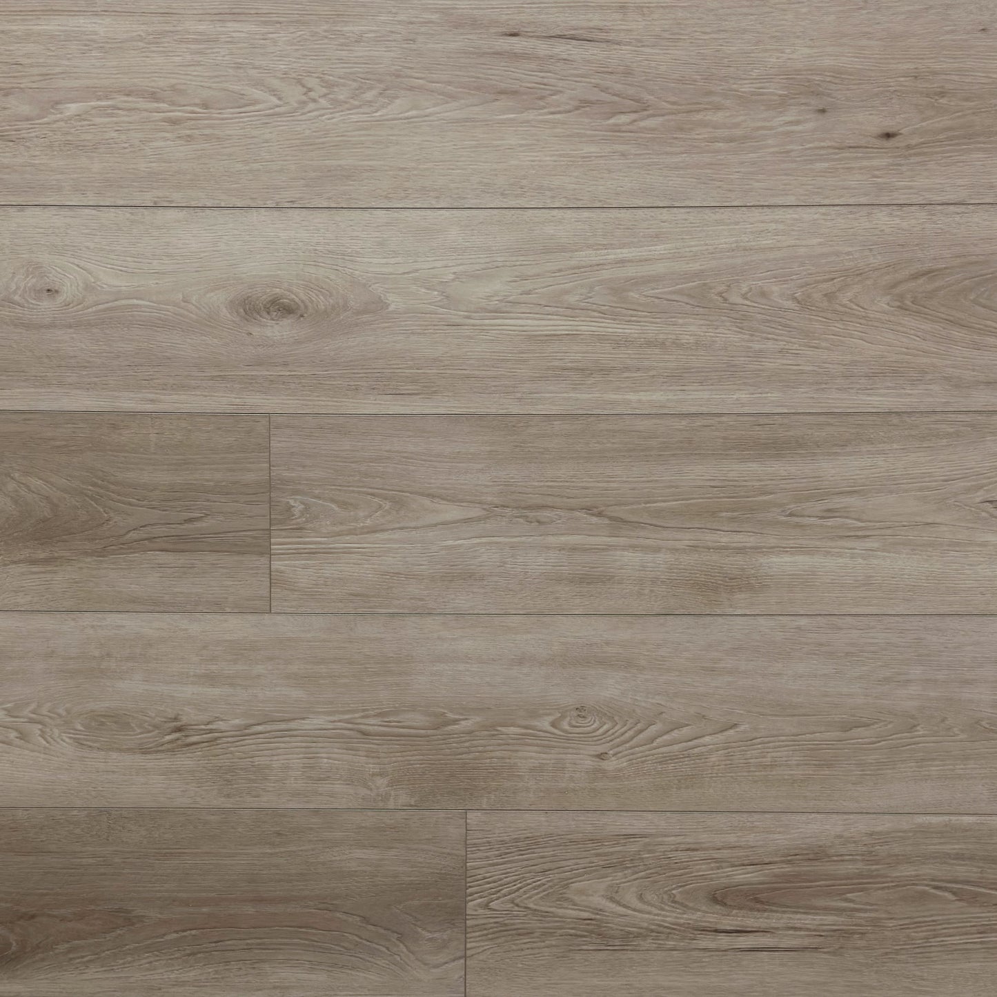 A photo swatch of the flooring color Austin from the Hewn Floor Angela Rose Elite Stoneform Luxury Plank Flooring Collection