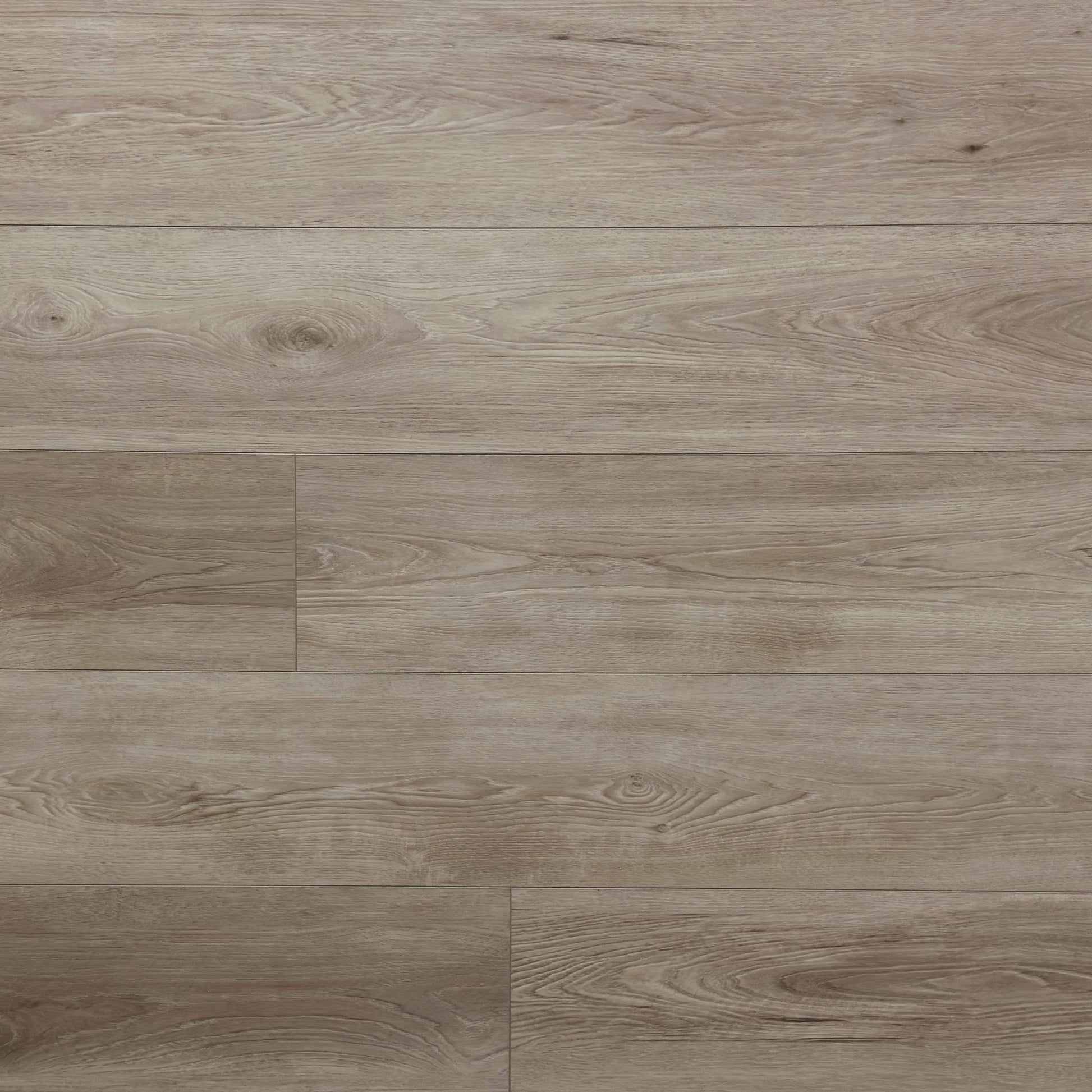A photo swatch of the flooring color Austin from the Hewn Floor Angela Rose Elite Stoneform Luxury Plank Flooring Collection