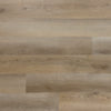 A photo swatch of the flooring color Beam from the Hewn Floor Select Stoneform Luxury Plank Flooring Collection