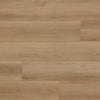 Chelsea and Cole Deboer Elite Cottage Hewn Stoneform luxury flooring plank swatch