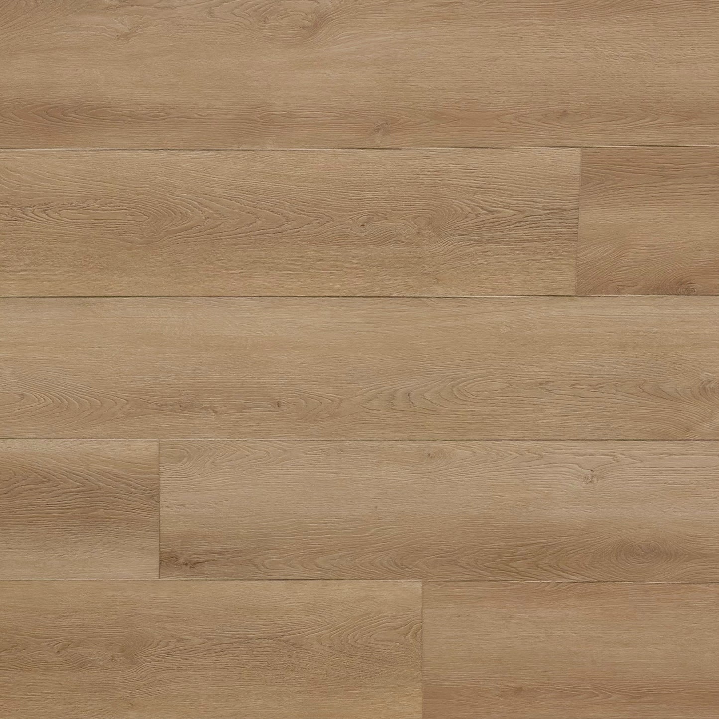 Chelsea and Cole Deboer Elite Cottage Hewn Stoneform luxury flooring plank swatch