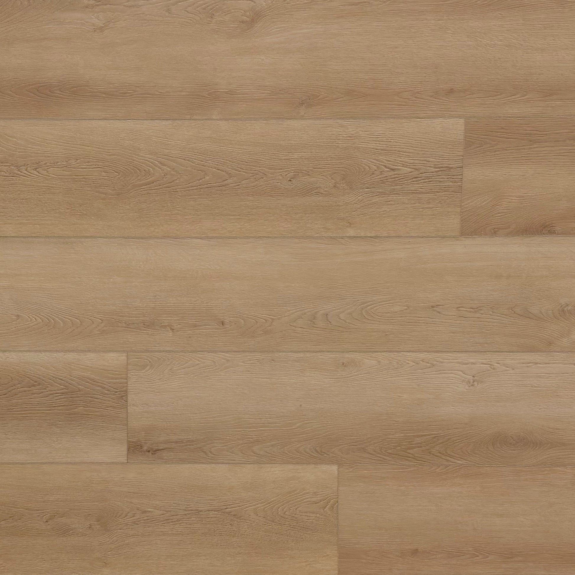 Chelsea and Cole Deboer Elite Cottage Hewn Stoneform luxury flooring plank swatch