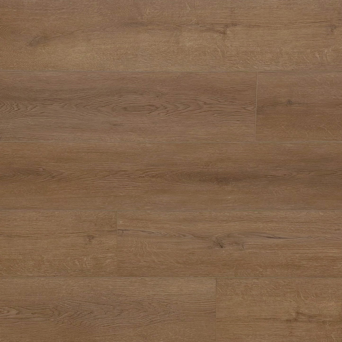 Chelsea and Cole Deboer Elite Fields Hewn Stoneform luxury flooring plank swatch