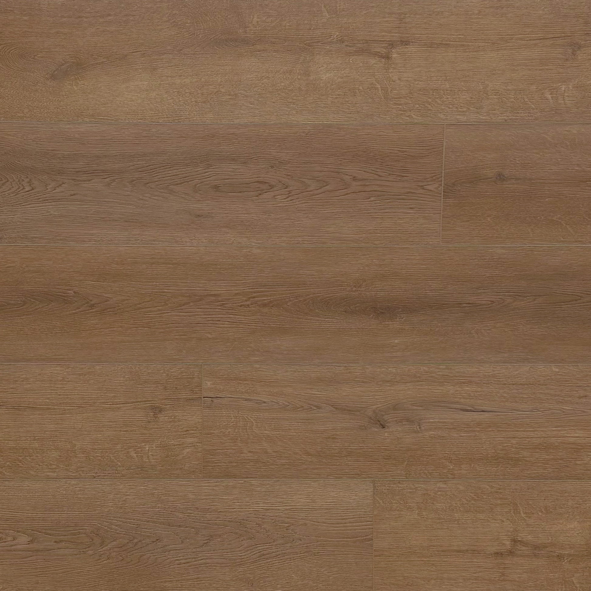 Chelsea and Cole Deboer Elite Fields Hewn Stoneform luxury flooring plank swatch