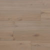 Chelsea and Cole Deboer Elite Meadow Hewn Stoneform luxury flooring plank swatch