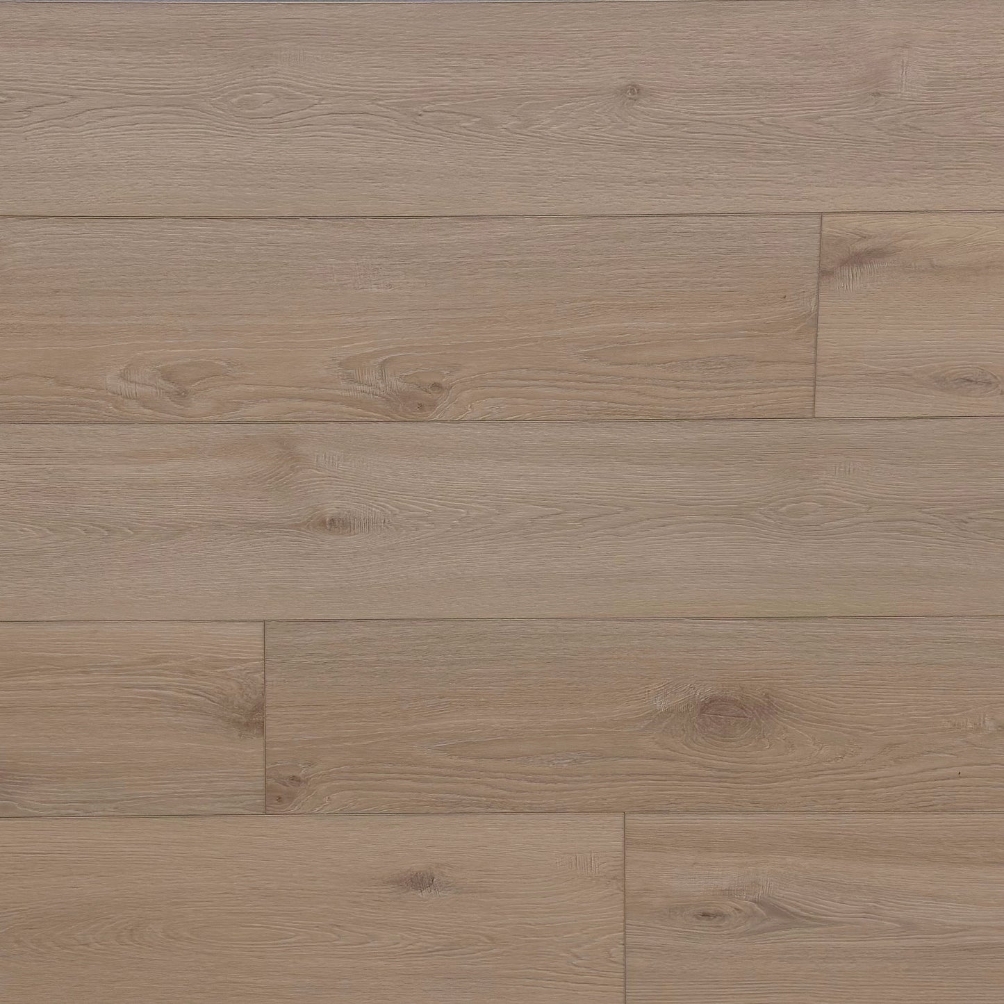 Chelsea and Cole Deboer Elite Meadow Hewn Stoneform luxury flooring plank swatch