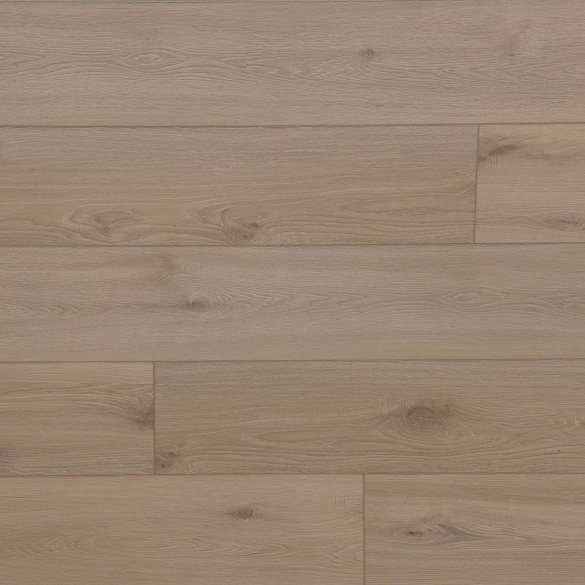 Chelsea and Cole Deboer Elite Meadow Hewn Stoneform luxury flooring plank swatch