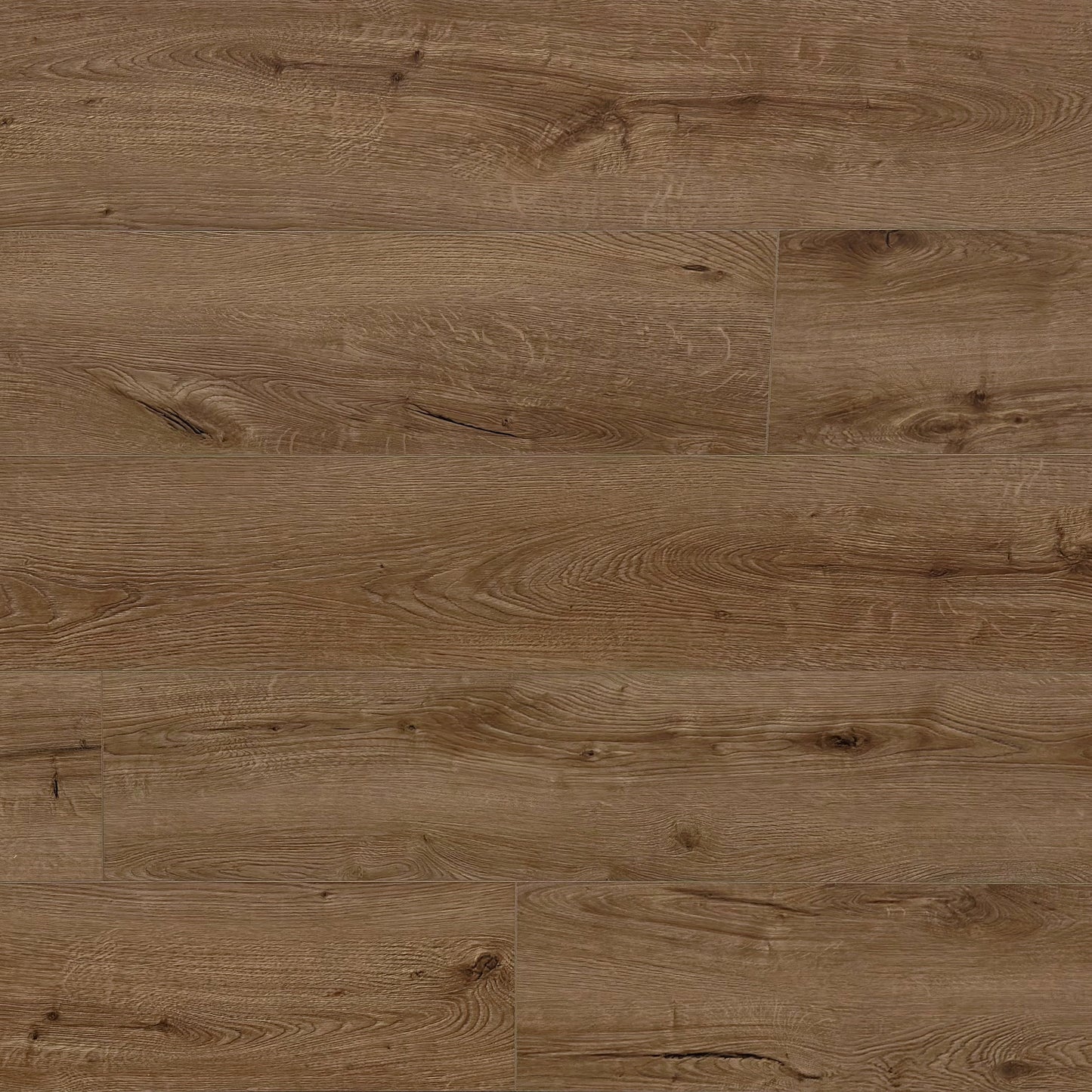 Chelsea and Cole Deboer Elite Orchard Hewn Stoneform luxury flooring plank swatch