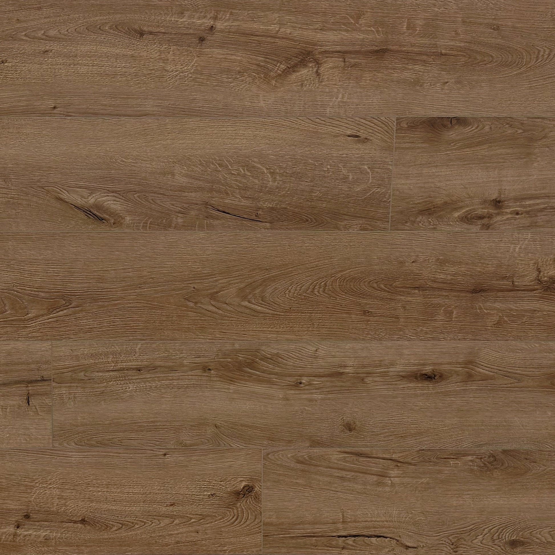 Chelsea and Cole Deboer Elite Orchard Hewn Stoneform luxury flooring plank swatch
