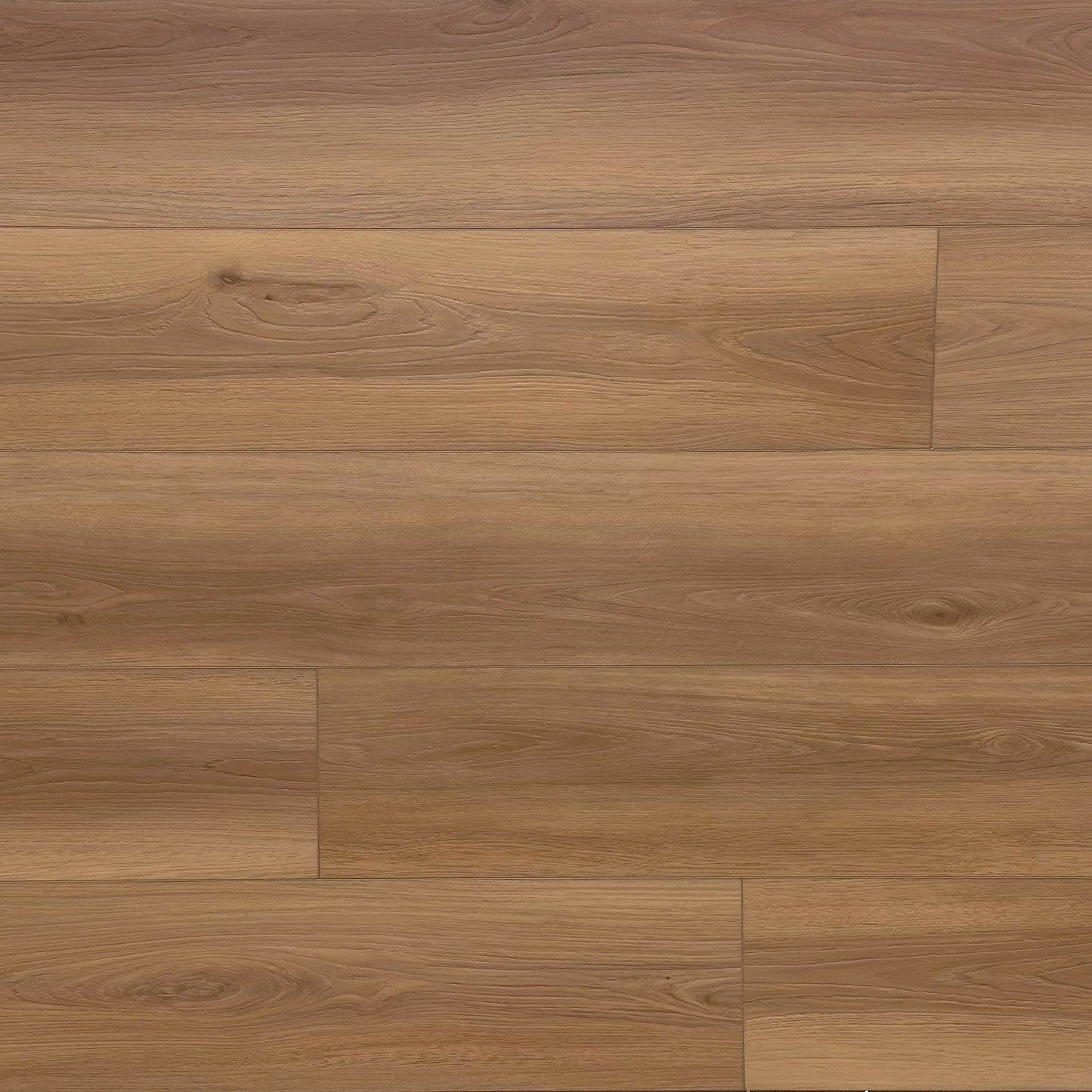Chelsea and Cole Deboer Elite Prairie Hewn Stoneform luxury flooring plank swatch