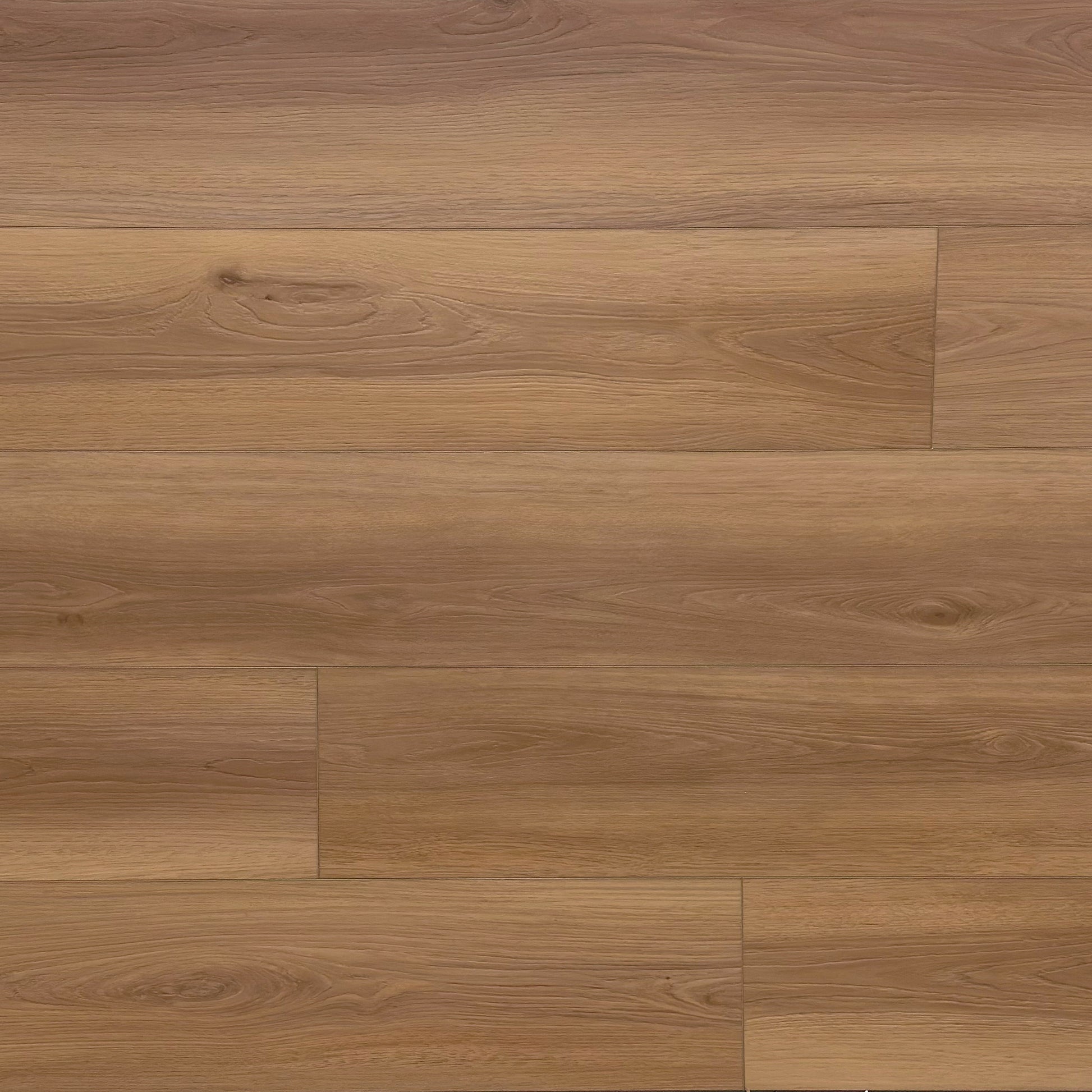 Chelsea and Cole Deboer Elite Prairie Hewn Stoneform luxury flooring plank swatch
