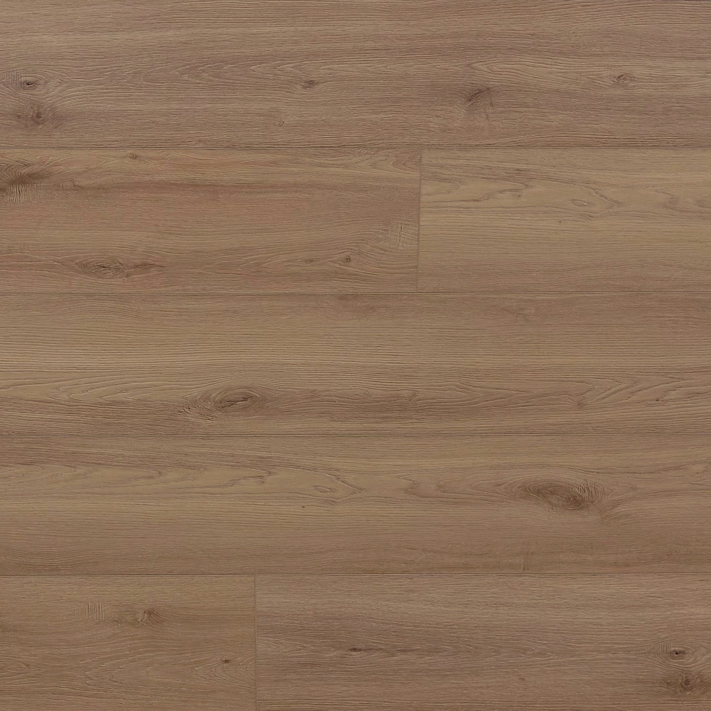 Chelsea and Cole Deboer Elite Timber Hewn Stoneform luxury flooring plank swatch