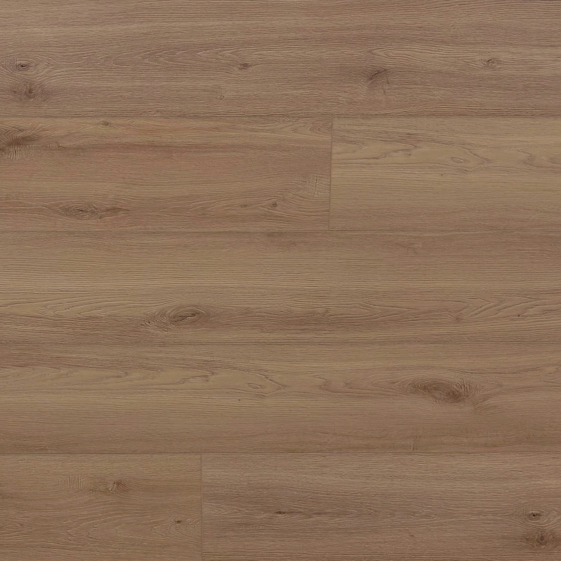 Chelsea and Cole Deboer Elite Timber Hewn Stoneform luxury flooring plank swatch