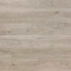 A photo swatch of the flooring color Elk from the Hewn Floor Angela Rose Select Stoneform Luxury Plank Flooring Collection