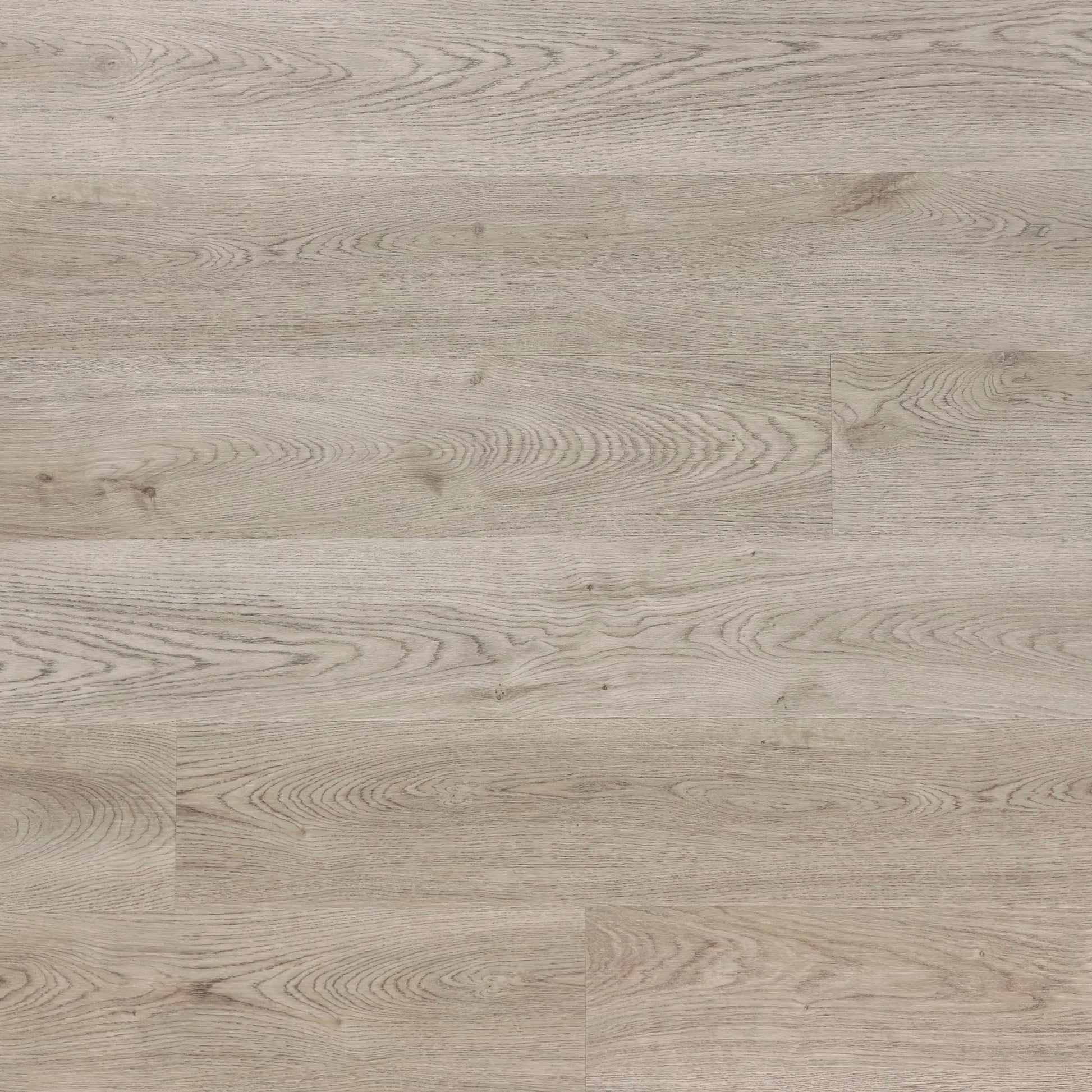 A photo swatch of the flooring color Elk from the Hewn Floor Angela Rose Select Stoneform Luxury Plank Flooring Collection