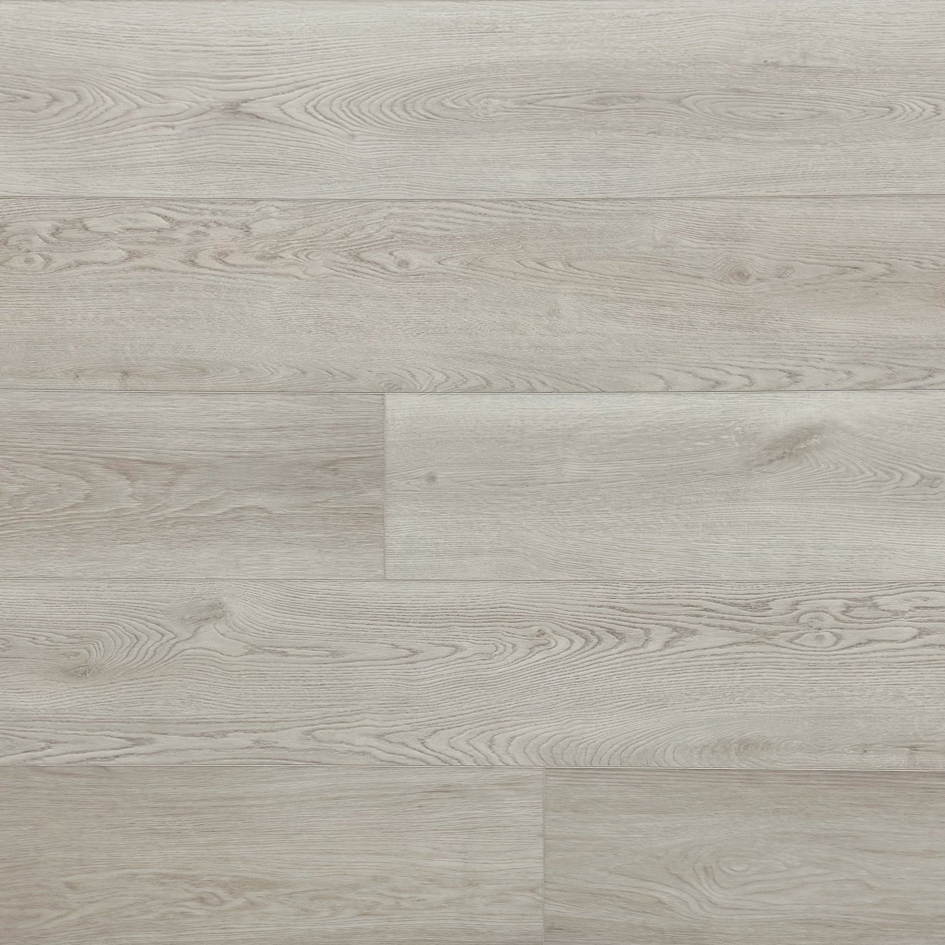A photo swatch of the flooring color Elk from the Hewn Floor Angela Rose Elite Stoneform Luxury Plank Flooring Collection