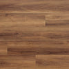 A top-down photo of the flooring color Gusset from the Hewn Floor Premium Stoneform Luxury Plank Flooring Collection