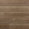A photo swatch of the flooring color Hender from the Hewn Floor Angela Rose Select Stoneform Luxury Plank Flooring Collection