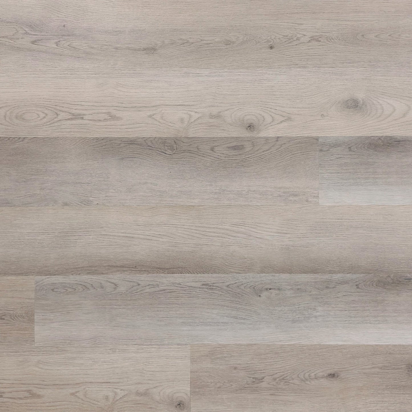 A photo swatch of the flooring color Join from the Hewn Floor Select Stoneform Luxury Plank Flooring Collection