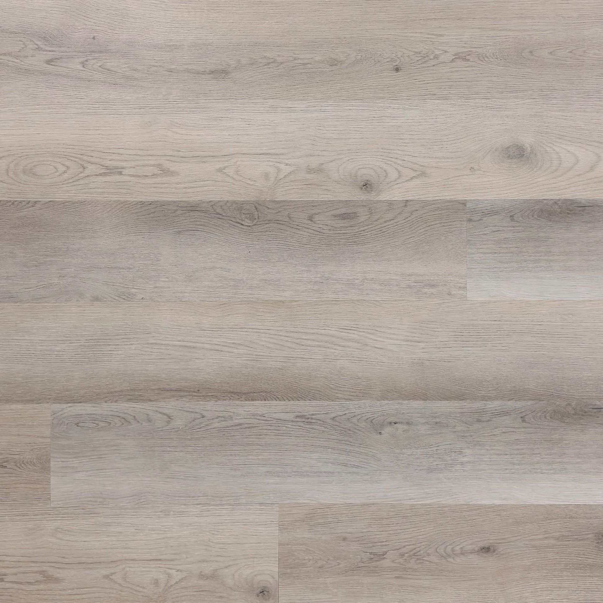 A photo swatch of the flooring color Join from the Hewn Floor Select Stoneform Luxury Plank Flooring Collection