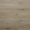 A photo swatch of the flooring color Knox from the Hewn Floor Angela Rose Elite Stoneform Luxury Plank Flooring Collection